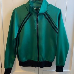 Fashion Nova Jacket✨‼️